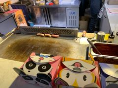 -冷面王(国购广场店)