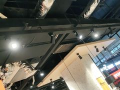-领蟹祥记·香辣蟹·特色小海鲜(奥体天虹店)
