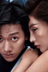 -龙摄影·艺术中心优选店(浙东店)