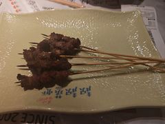 -靓靓蒸虾·头牌蒸虾(南山桂庙店)
