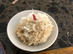 -217笋干馄饨