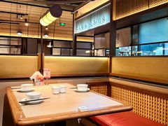 -饕林餐厅(春熙路店)