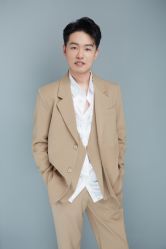 -Hair ART造型沙龙