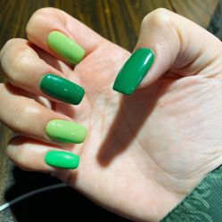 -StartNail美甲