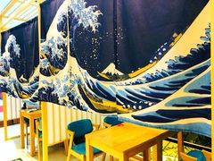 -村上一屋·亚洲菜融合小馆(南楼店)