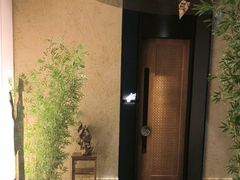-新紫霞养生·影院足道·SPA(金山区店)