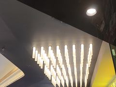 -千家粗粮王(MOMOPARK店)