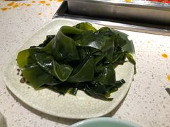-大龙火锅(龙潭寺旗舰店)