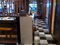 -大鱼山房鱼头火锅(老字号品质店)