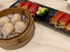 -稻香酒家·35年老字号(侨光店)