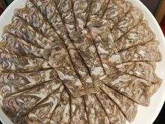 -王婆大虾(五道口店)