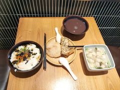 -早对门(鼓楼店)