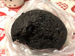 -苹果花园(金耀南路店)