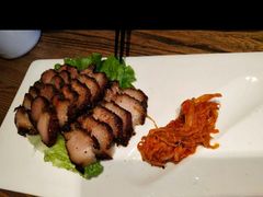 -70后饭吧(府河街店)