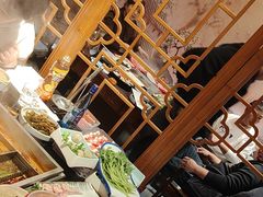 -重庆德忆火锅（龙南街3店）(渝水岸餐饮)
