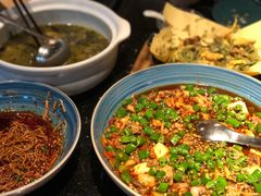 -华豫川酒家(双子塔店)