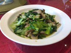 -新开元大酒店(花雨路店)