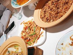 -光海·乡记酸菜鱼·始于1996(花园路店)