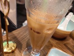 -马来西亚肉骨茶汤·招牌螃蟹·烧鸡·呷喱吧吧(海上世界店)