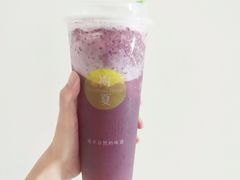 -树夏(建设路店)