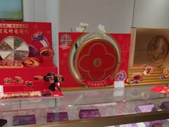 -GANSO元祖食品(大市口店)