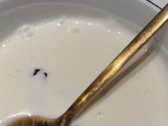 -祥记餐饮•豫粤珍味(金隅大厦店)