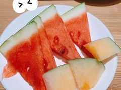 -茅溪菜·家常菜(九街店)