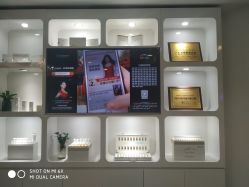 -痘院长·祛痘·皮肤管理