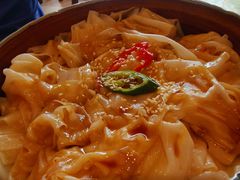 -黄但记老店·陈村粉食府