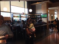 -鼎泰丰(Bellevue Square)