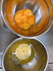 -陪我玩图书馆·烘焙坊·综合亲子馆