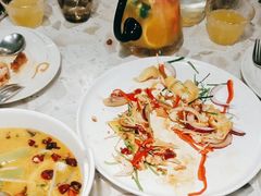 -Aqua Oasis 水天堂(常熟永旺店)