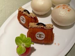 -明州小宴(文化广场店)