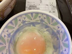 -食其家·牛丼咖喱(金桥太茂店)