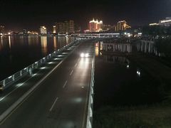-世纪广场