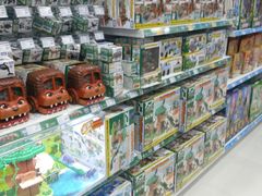 -TOYSRUS玩具反斗城(武汉荟聚中心店)