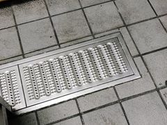 -卡朋西餐(扬名广场店)