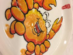 -鸿星海鲜酒家(格兰中心店)