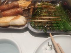 -小湘旺(唐家岭店)