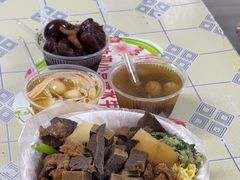 -小草糖水(海棠村店)