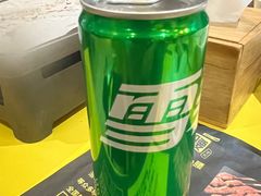 -望京小腰(北京总店)