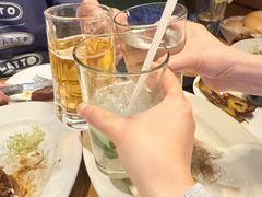 -Texas Roadhouse(世纪汇广场店)