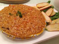 谭氏私房菜(控江路店)-谭谈川菜(控江路店)