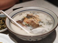 -阿莉餐厅(枣阳路店)