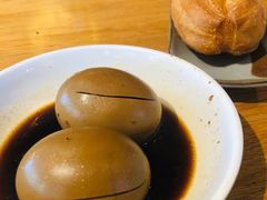 -花悦豆香