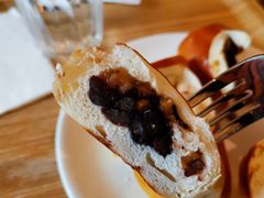 -81bakery(关山路店)
