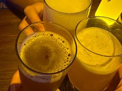 -18BAN音乐啤酒馆(西丽店)