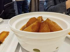 -西湖春天•老字号杭州菜(百汇店)