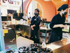 -芸山季·云南野生菌火锅(宝能环球汇店)