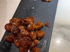 -新发现(苏州中心商场店)